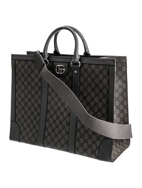 gucci gg satchel|gucci satchels handbags.